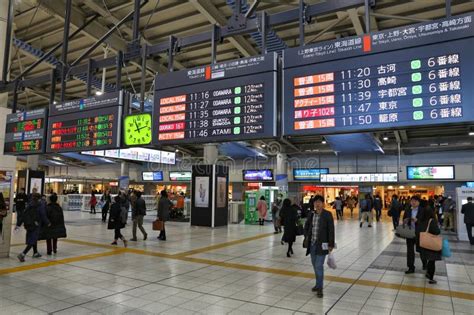 品川駅 ランチ ひとり - 東京の孤独な味覚探求